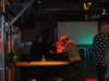 Musicdinernight 011_small.jpg